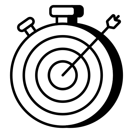 www.jikanmate.cloud favicon